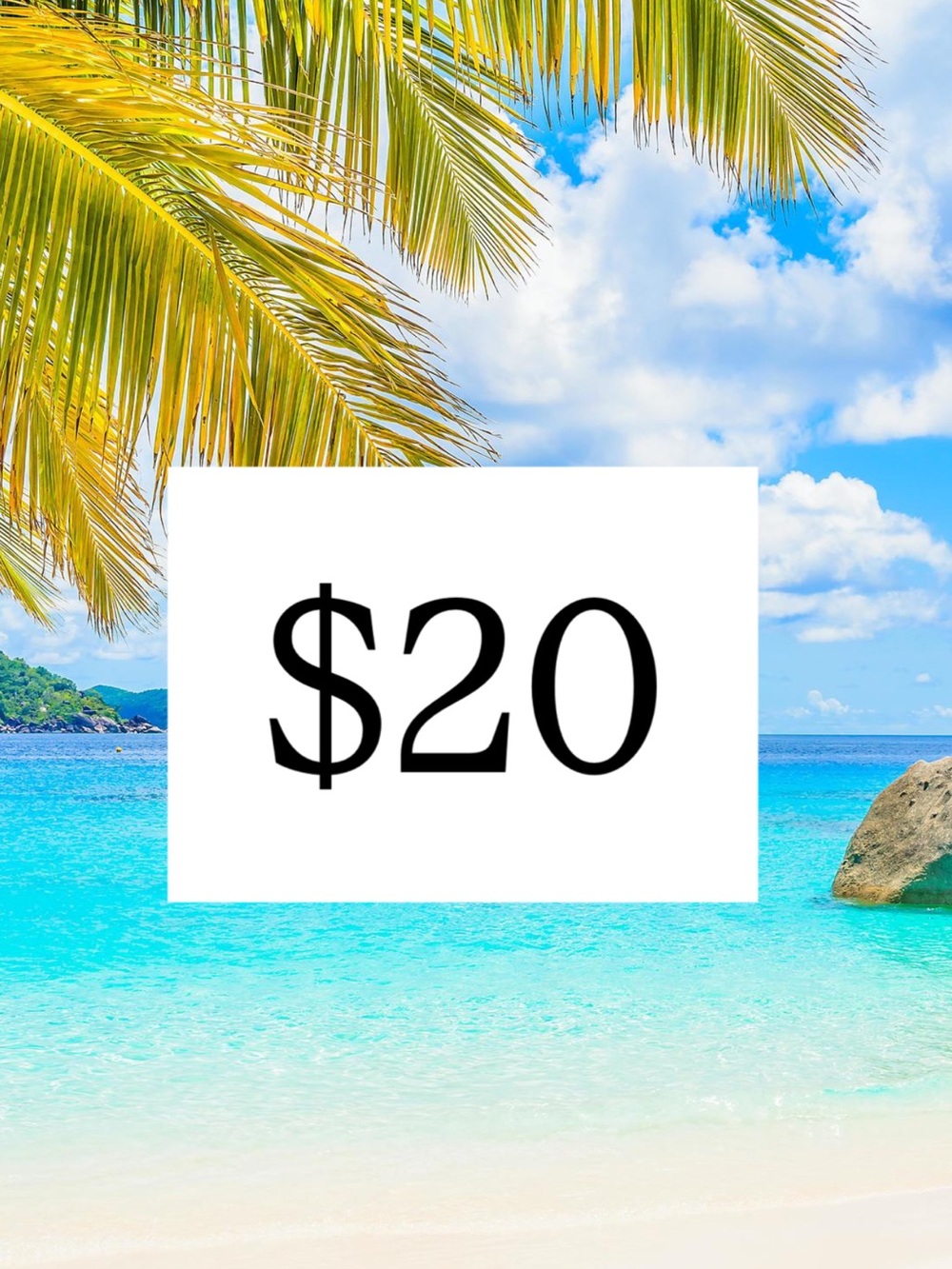 🩱👙☀️MACYS AND BLOOMINGDALES PALLET OF PREMIUM SWIMWEAR WOMENS